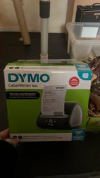 Dymo labelwriter 5xl, Computers en Software, Labelprinters, Ophalen of Verzenden, Zo goed als nieuw
