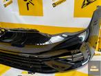 Voorbumper VW GOLF 8 VIII R-LINE LC9X 6XPDC 5H0807221G, Auto-onderdelen, Carrosserie en Plaatwerk, Gebruikt, Ophalen of Verzenden