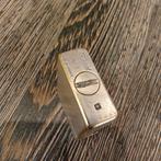 St Dupont Aansteker - Vintage Luxe, Verzamelen, Ophalen of Verzenden