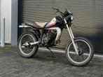 Honda MTX80 OT HD06, Ophalen of Verzenden, Honda