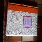 Susan Polis Schutz - Een boek vol vriendschap, Ophalen of Verzenden, Nieuw, Overige onderwerpen, Achtergrond en Informatie