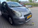 Suzuki Alto 1.0 Celebration EASSS, Voorwielaandrijving, Euro 5, Gebruikt, 200 kg