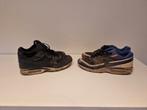 Afgetrapte nike air max bw / classic, Kleding | Heren, Schoenen, Zwart, Nike, Ophalen of Verzenden, Sneakers of Gympen