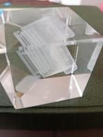 Olivetti 100 jaar jubileum limited editions, Ophalen of Verzenden, Nieuw