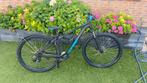 Mountainbike voor kinderen, Hardtail, Heren, Zo goed als nieuw, Ophalen