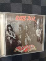 Sleeze beez screwed blued & tattooed (us 1990), Cd's en Dvd's, Verzenden, Gebruikt