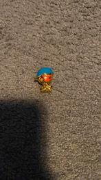 C100 gouden gogo’s, Ophalen of Verzenden, Zo goed als nieuw, Overige materialen, Overige merken