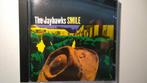 The Jayhawks - Smile, Cd's en Dvd's, Ophalen of Verzenden, 1980 tot 2000, Zo goed als nieuw