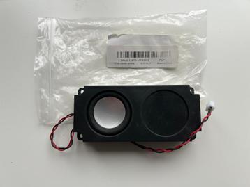 Kyosho geluidsmodule 1/10 rc auto nieuw beschikbaar voor biedingen