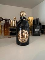Guerlain Santal Royal 125ml, Sieraden, Tassen en Uiterlijk, Uiterlijk | Parfum, Ophalen of Verzenden, Zo goed als nieuw