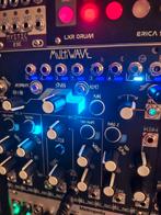 Make Noise - MultiWave, Ophalen of Verzenden, Overige aantallen, Overige merken