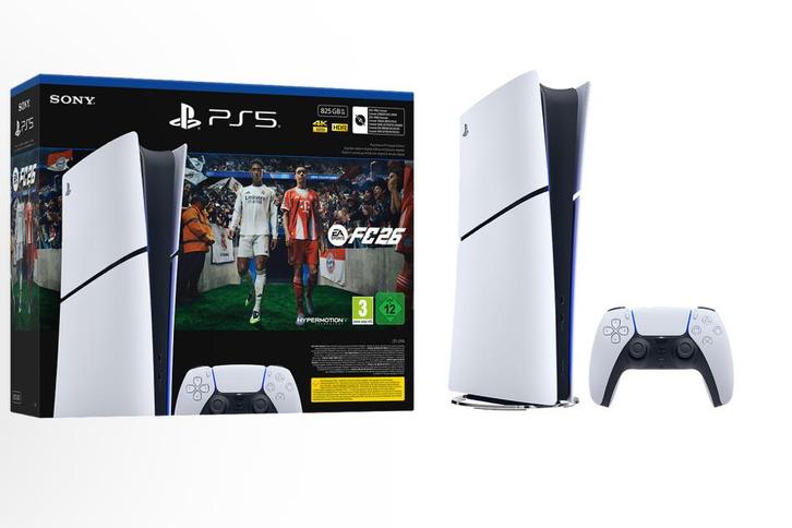 PS5 Nieuw in Doos - Playstation 5, Spelcomputers en Games, Spelcomputers | Sony PlayStation 5, Nieuw, Playstation 5, Ophalen of Verzenden