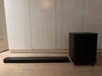 JBL bar 5.1 surround, Ophalen, Zo goed als nieuw