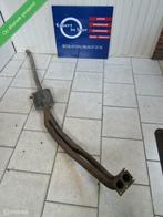 Uitlaat voorpijp opel manta b 1600 1900 2.0 s of gte en gsi, Gebruikt, Opel, Ophalen of Verzenden, Opel