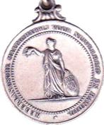 MAATSCHAPPIJ VOOR NIJVERHEID EN HANDEL NOORD VERVOER MAATS, Verzenden, Overige materialen