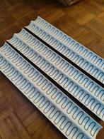 3x Nieuwe Ikea organisator voor kruidenpotjes, Ophalen of Verzenden, Nieuw