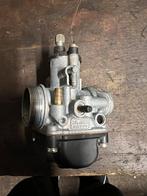 Dellorto PHBG 19mm caburateur am6/derbi/yamaha, Fietsen en Brommers, Brommeronderdelen | Algemeen, Ophalen of Verzenden, Zo goed als nieuw