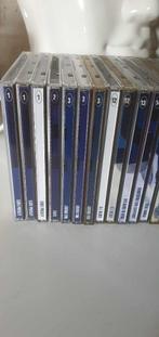 elvis presley cd.s deze heb ik dubbel ik wil ze ruilen, Cd's en Dvd's, Cd's | Verzamelalbums, Zo goed als nieuw, Ophalen, Wereldmuziek