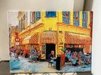 Huize de Beurs Groningen, Antiek en Kunst, Kunst | Schilderijen | Klassiek, Ophalen