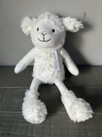 Happy horse schaap skyler knuffel knuffeltje 34, Ophalen of Verzenden, Zo goed als nieuw, Overige typen