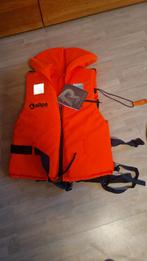 reddingsvesten, Ophalen, Nieuw, Dame of Heer, Reddingsvest of Zwemvest