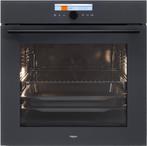 SA2) Palletvoordeel!!! Pelgrim oven nis 60 hete lucht grill, Hete lucht, Nieuw, Oven met grill, Inbouw