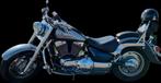 Suzuki Intruder vl1500, Motoren, Particulier, Chopper