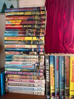 Arendsoog Boeken - Diverse Titels, Ophalen of Verzenden, Gelezen, Fictie algemeen