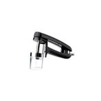 Kersen-olijfontpitter OXO Good Grips 1071499, Info@oxo-good-grips.nl, OXO Good Grips, Nieuw, Ophalen of Verzenden
