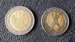 Duitsland 2 euro 2002 A, Ophalen of Verzenden, Duitsland, 2 euro