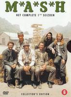 MASH seizoen 1, Boxset, Ophalen of Verzenden, Zo goed als nieuw, Actie en Avontuur