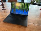 Dell Laptop XPS15 Intel i7 - 32GB - 512GB, Computers en Software, Ophalen, Intel® Core™ i7 , 512 GB, Zo goed als nieuw