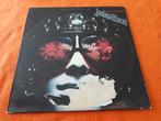 Judas Priest - Killing machine (1978), Ophalen of Verzenden, Gebruikt