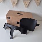 Stokke Tripp Trapp set Z.G.A.N., Kinderen en Baby's, Kinderstoelen, Ophalen of Verzenden, Overige typen