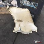 Vw Transporter T5 2.0 diesel 2011 Wagennr 2400131   Voorsche, Ophalen, Gebruikt, -, -