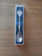 lepel kwf, Ophalen of Verzenden, Zo goed als nieuw