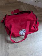 Sporttas van psv, Sieraden, Tassen en Uiterlijk, Ophalen of Verzenden, Gebruikt, Unisex kinderen
