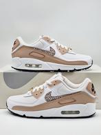 Nike air max 90 - united in victory - size 37.5 - new, Overige kleuren, Nike, Nieuw, Ophalen of Verzenden