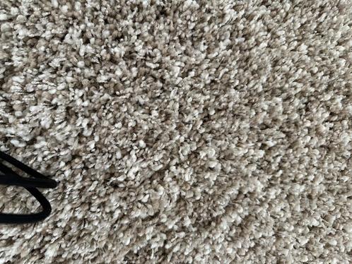 Vloerkleed, Huis en Inrichting, Stoffering | Tapijten en Kleden, Zo goed als nieuw, 150 tot 200 cm, 200 cm of meer, Rechthoekig
