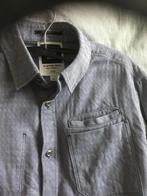 G-star raw, Grijs, G -star raw, Gedragen, Halswijdte 39/40 (M)