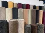 Magazijn verkoop Vloerkleden tegen stunt prijzen!, 150 tot 200 cm, 200 cm of meer, Ophalen of Verzenden, Zo goed als nieuw