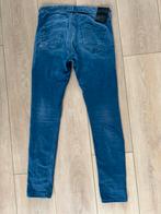 Mooie spijkerbroek van Denham model Bolt 30 32, Kleding | Heren, Spijkerbroeken en Jeans, Ophalen of Verzenden, Zo goed als nieuw