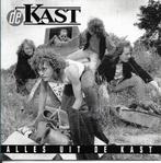 De Kast - Alles uit de kast, Ophalen of Verzenden, Gebruikt