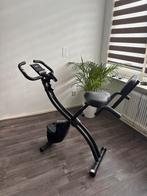 Home trainer van Blumill, Ophalen of Verzenden, Nieuw, Overige typen