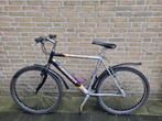 KENOSHA MTB 21 Versnellingen 26 inch, 53 tot 57 cm, Ophalen, Gebruikt, Overige merken