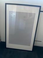 Ribba fotolijst > Zo goed als nieuw, Ophalen, Zo goed als nieuw, 75 cm of meer, 50 tot 75 cm