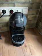 Mooie nette Dolce Gusto apparaat, Ophalen, Gebruikt, Overige modellen, 4 tot 10 kopjes