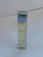 GUCCI ENVY PARFUM MINIATUUR ( Discontinued ), Ophalen, Nieuw, Miniatuur