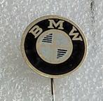 BMW Speldje - Klassiek en Stijlvol, Ophalen of Verzenden, Gebruikt, Overige onderwerpen, Speldje of Pin