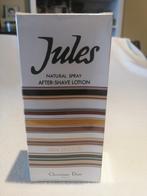 Jules, Christian Dior., Sieraden, Tassen en Uiterlijk, Uiterlijk | Parfum, Ophalen of Verzenden, Nieuw